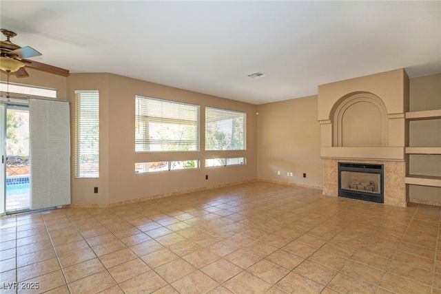 2121 Whitebirch Lane, Las Vegas, NV 89134