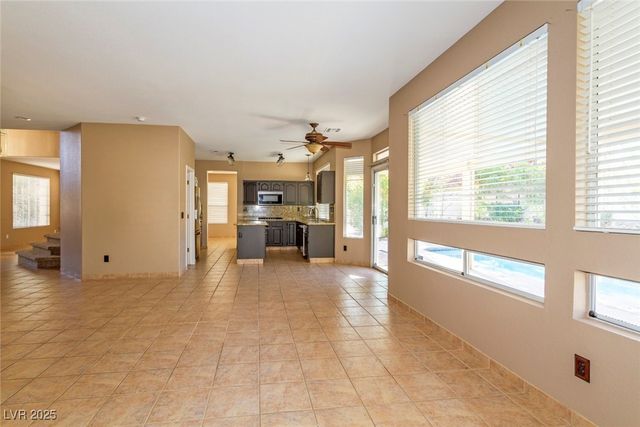 2121 Whitebirch Lane, Las Vegas, NV 89134