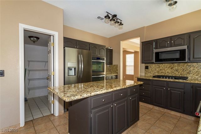 2121 Whitebirch Lane, Las Vegas, NV 89134