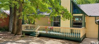 275 Wildwood Trail, Holly Lake Ranch, TX 75765