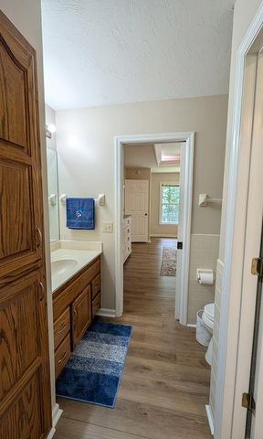 5302 Summerwood Lane, Young Harris, GA 30582