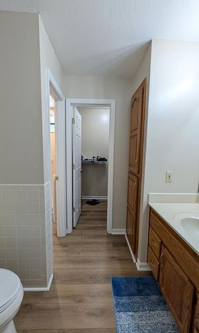 5302 Summerwood Lane, Young Harris, GA 30582