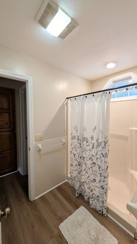 5302 Summerwood Lane, Young Harris, GA 30582