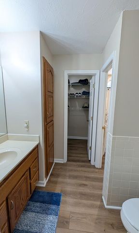 5302 Summerwood Lane, Young Harris, GA 30582