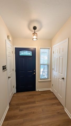 5302 Summerwood Lane, Young Harris, GA 30582