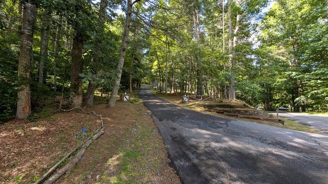 5302 Summerwood Lane, Young Harris, GA 30582