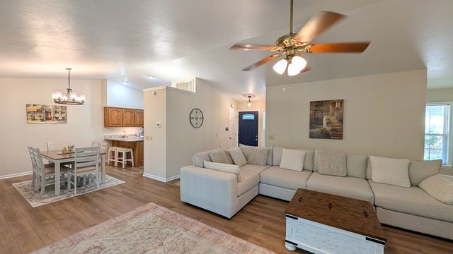 5302 Summerwood Lane, Young Harris, GA 30582