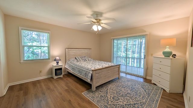 5302 Summerwood Lane, Young Harris, GA 30582