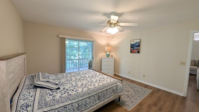 5302 Summerwood Lane, Young Harris, GA 30582