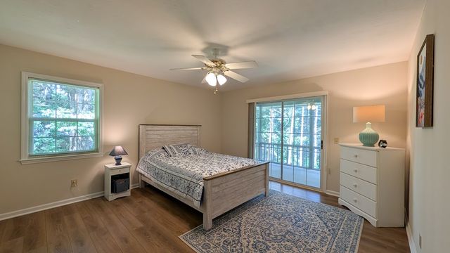 5302 Summerwood Lane, Young Harris, GA 30582