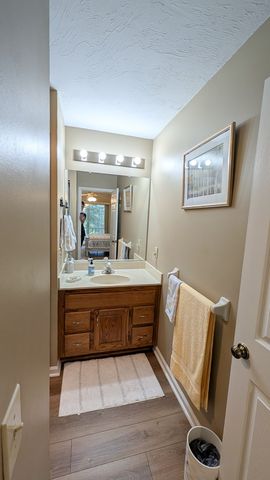 5302 Summerwood Lane, Young Harris, GA 30582