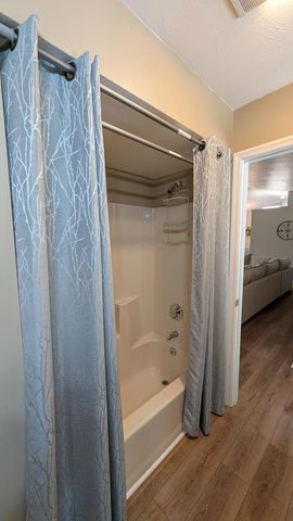 5302 Summerwood Lane, Young Harris, GA 30582