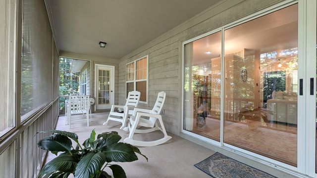 5302 Summerwood Lane, Young Harris, GA 30582