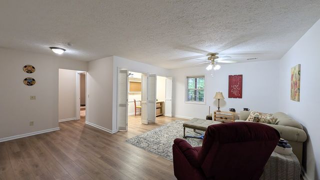 5302 Summerwood Lane, Young Harris, GA 30582