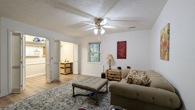 5302 Summerwood Lane, Young Harris, GA 30582