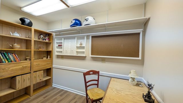 5302 Summerwood Lane, Young Harris, GA 30582