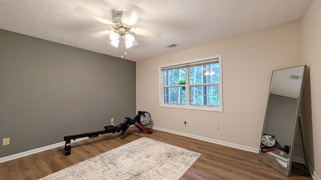 5302 Summerwood Lane, Young Harris, GA 30582