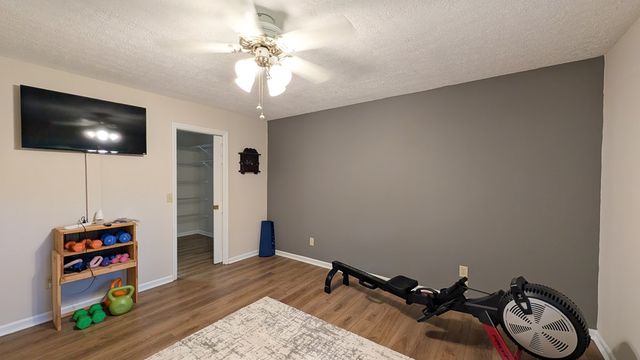 5302 Summerwood Lane, Young Harris, GA 30582