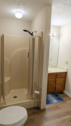 5302 Summerwood Lane, Young Harris, GA 30582
