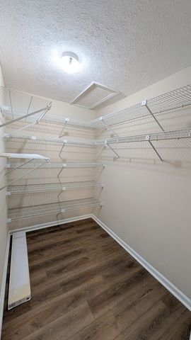 5302 Summerwood Lane, Young Harris, GA 30582