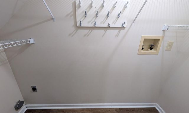 5302 Summerwood Lane, Young Harris, GA 30582