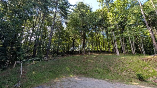 5302 Summerwood Lane, Young Harris, GA 30582