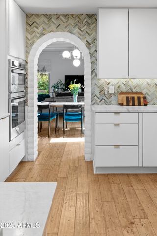 6839 N 18TH Street, Phoenix, AZ 85016