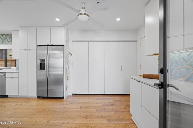 6839 N 18TH Street, Phoenix, AZ 85016