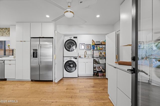 6839 N 18TH Street, Phoenix, AZ 85016