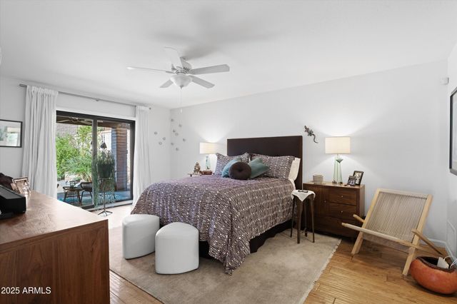 6839 N 18TH Street, Phoenix, AZ 85016