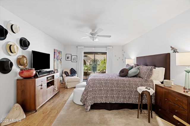 6839 N 18TH Street, Phoenix, AZ 85016