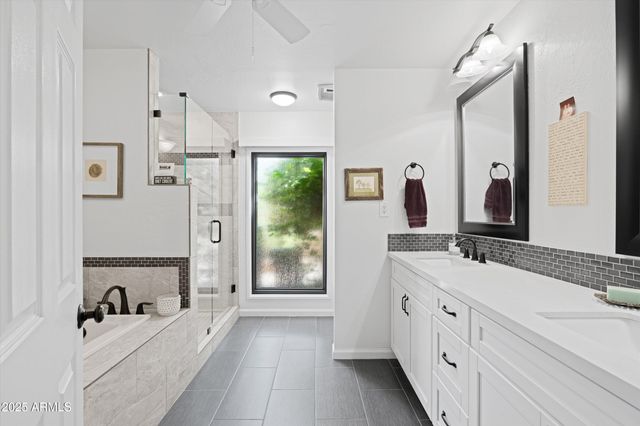 6839 N 18TH Street, Phoenix, AZ 85016