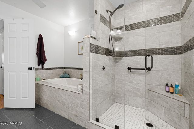 6839 N 18TH Street, Phoenix, AZ 85016