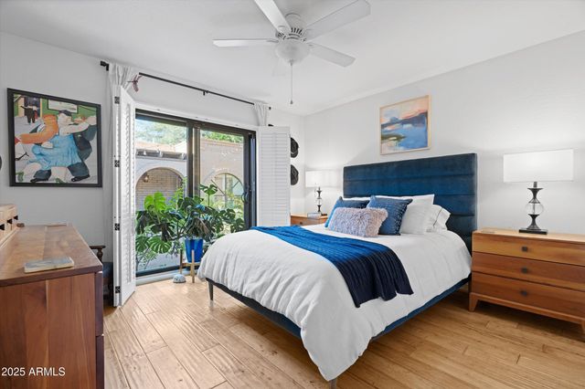 6839 N 18TH Street, Phoenix, AZ 85016