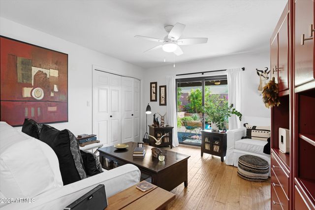 6839 N 18TH Street, Phoenix, AZ 85016