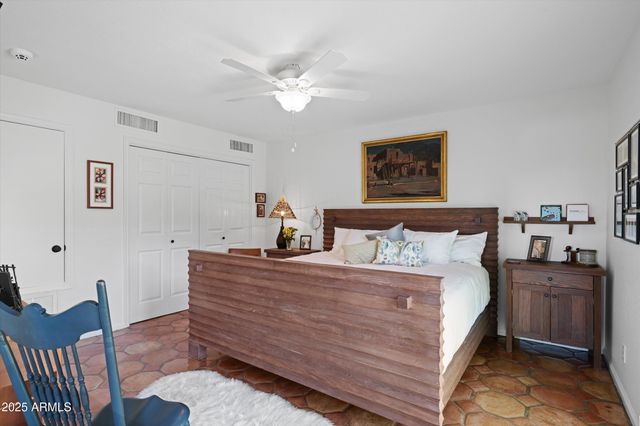 6839 N 18TH Street, Phoenix, AZ 85016