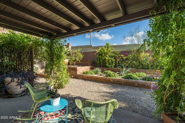 6839 N 18TH Street, Phoenix, AZ 85016