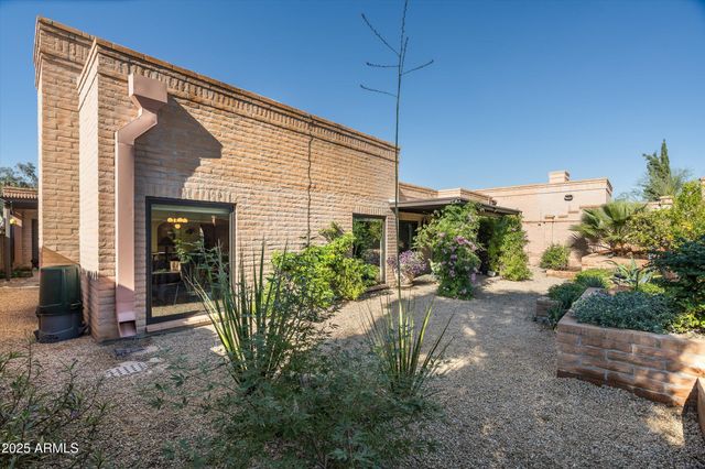 6839 N 18TH Street, Phoenix, AZ 85016