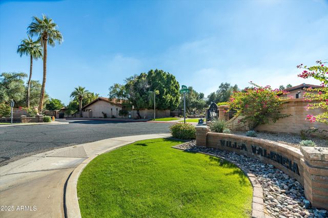 6839 N 18TH Street, Phoenix, AZ 85016