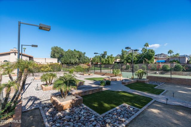 6839 N 18TH Street, Phoenix, AZ 85016