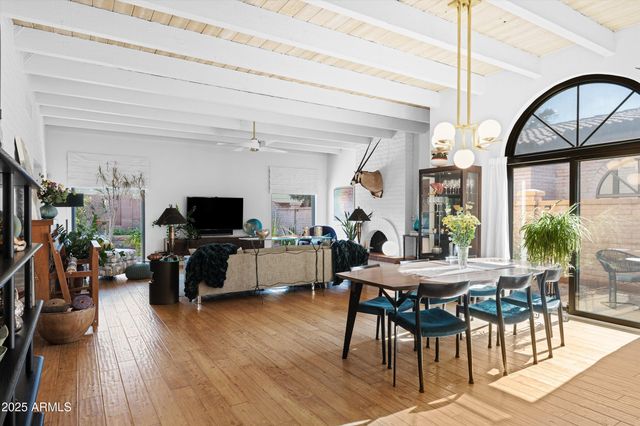 6839 N 18TH Street, Phoenix, AZ 85016