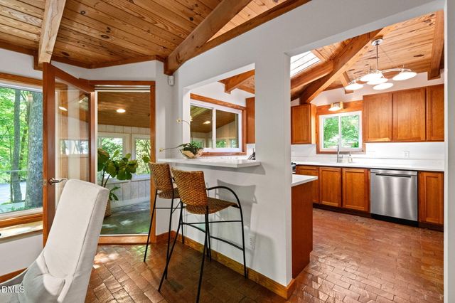 7 Brower Circle, Durham, NC 27705