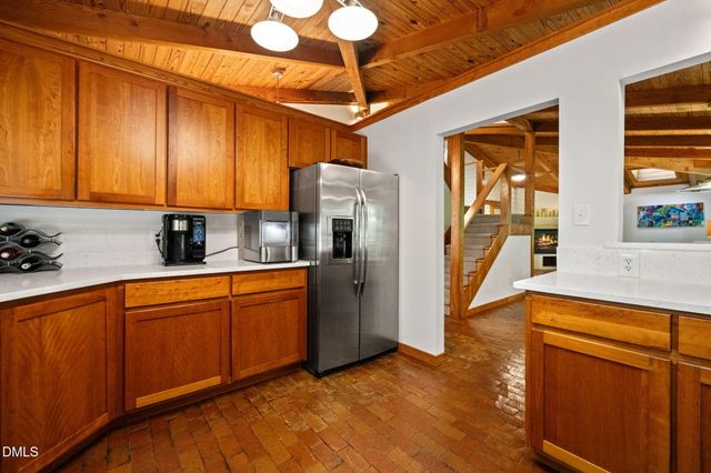 7 Brower Circle, Durham, NC 27705