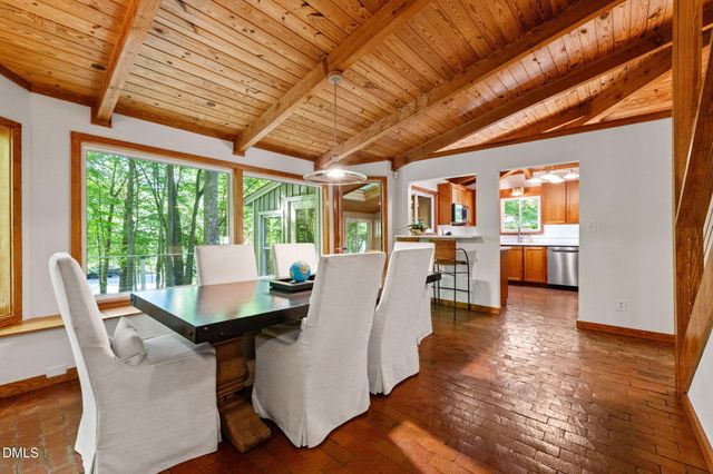 7 Brower Circle, Durham, NC 27705