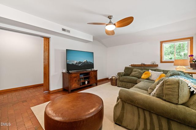 7 Brower Circle, Durham, NC 27705