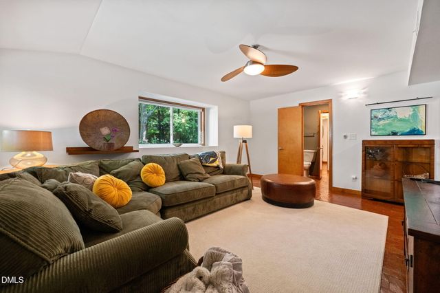 7 Brower Circle, Durham, NC 27705