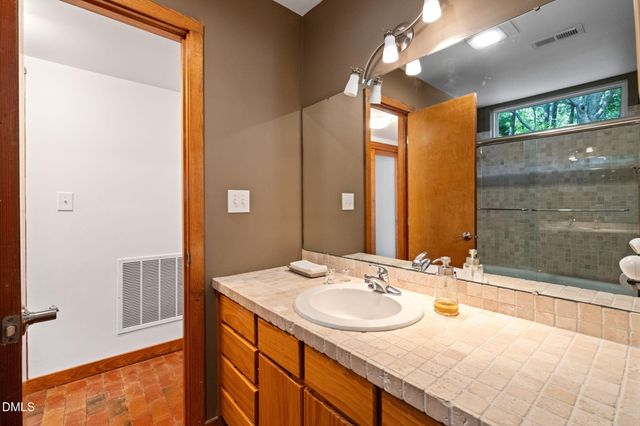 7 Brower Circle, Durham, NC 27705