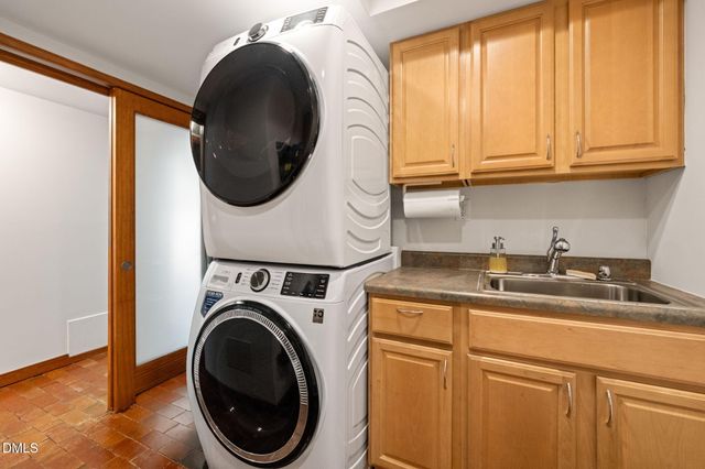 7 Brower Circle, Durham, NC 27705