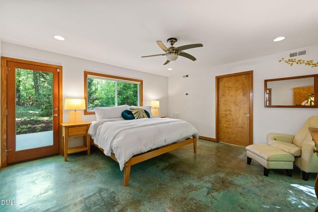 7 Brower Circle, Durham, NC 27705