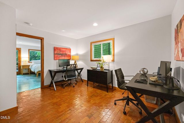 7 Brower Circle, Durham, NC 27705